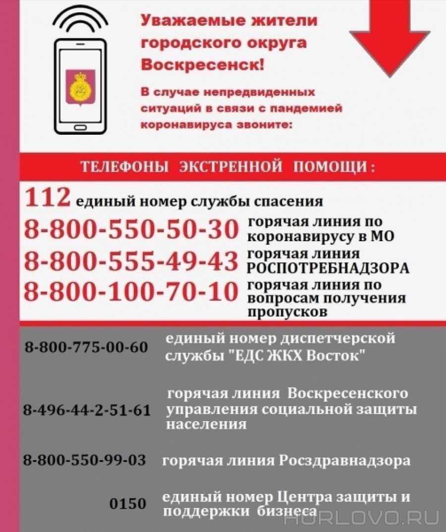 Ситуация с вызовом 911 в россии открытая линия для экстренной помощи