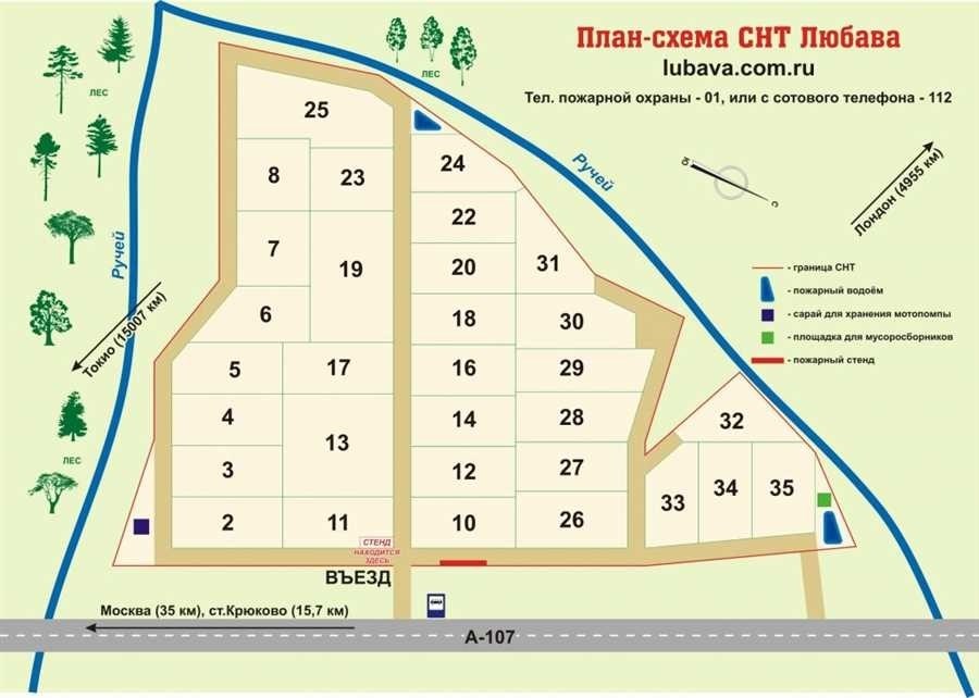 Снт общие правила. Пожарная схема садовое товарищество. Информационный стенд СНТ, ТСН. Схема территории СНТ. Схема садоводческого товарищества.